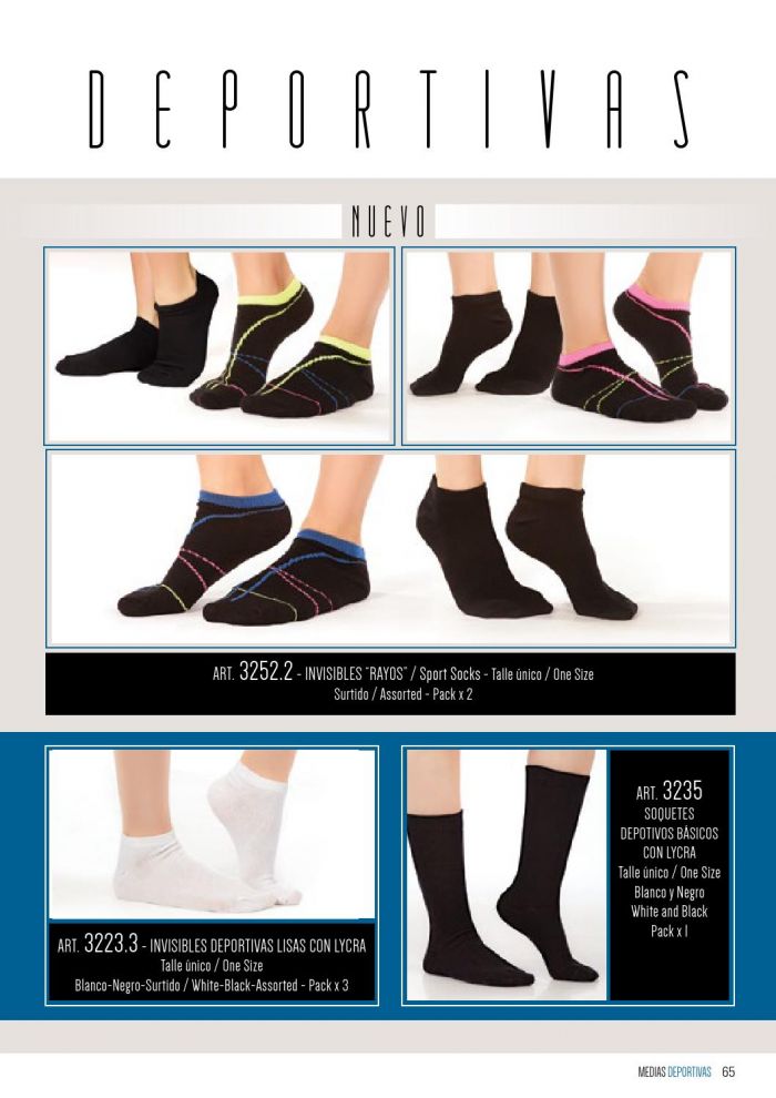 Cocot Cocot-fw-2015-65  FW 2015 | Pantyhose Library